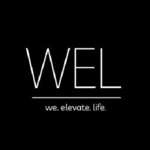 WEL | Mobile IV Palm Beach